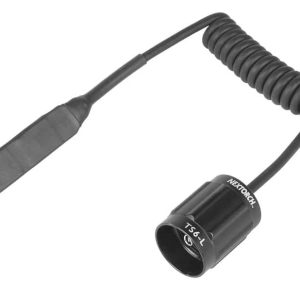 Nextorch Tailswitch 25cm TS6-S