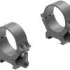 Leupold QRW2 34mm Rings Med Matte - Image 3