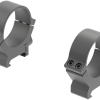 Leupold QRW2 34mm Rings Med Matte - Image 2