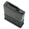 MDT AICS 223 Polymer Black Mag 10rd - Image 2