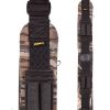 Allen Yukon Ammo Loop Camo Sling