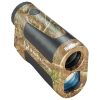 Bushnell 6x24 Bone Collector RangeFinder Camo 850yds