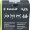Bushnell 6x24 Bone Collector RangeFinder Camo 850yds - Image 2