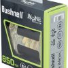 Bushnell 6x24 Bone Collector RangeFinder Camo 850yds - Image 5