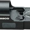 Tasco ProPoint Reflex Sight 1x25 4MOA Dot Fits Pic Rail - Image 3