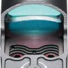 Tasco ProPoint Reflex Sight 1x25 4MOA Dot Fits Pic Rail - Image 5