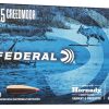 Federal 6.5creed 95g VMAX 20pk - Image 3