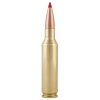 Federal 6.5creed 95g VMAX 20pk - Image 5