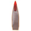 Federal 6.5creed 95g VMAX 20pk - Image 2