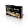 Sellier and Bellot 243win 100g SP 20pk