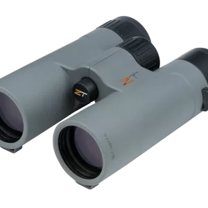 ZeroTech Thrive 10x42 Binoculars