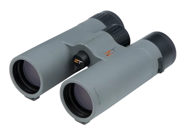 ZeroTech Thrive 10x42 Binoculars