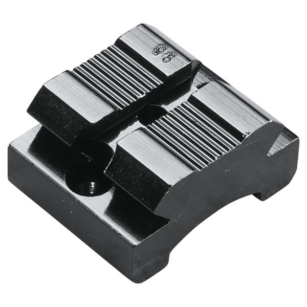 Weaver Winchester 94 Ae Big Bo