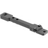 Leupold 1 Pce Base Marlin 336