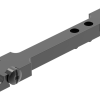Leupold 1 Pce Base Marlin 336 - Image 2