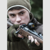 Steiner Micro Reflex Sight 3 MOA - Image 4