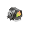 Steiner Micro Reflex Sight 3 MOA