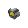 Steiner Micro Reflex Sight 3 MOA - Image 6