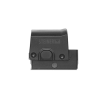 Steiner Micro Reflex Sight 3 MOA - Image 7