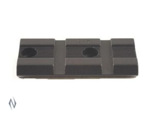 Weaver Base Front Mark V 415M