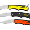 Lansky Mini Pocket Knife