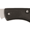 Lansky Mini Pocket Knife - Image 2