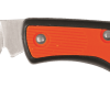 Lansky Mini Pocket Knife - Image 3