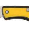 Lansky Mini Pocket Knife - Image 4