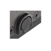 Steiner Micro Reflex Sight 3 MOA - Image 2