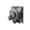 Steiner Micro Reflex Sight 3 MOA - Image 3