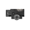 Steiner Micro Reflex Sight 3 MOA - Image 5