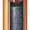 Hornady 17 Mach2 17g Vmax 300pk - Image 5