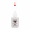 Hoppes No9 Precision Oil 14.9m
