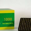 Servicios Aventuras Small Pistol Primers