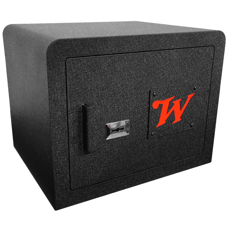 winchester-pistol-safe-34kg-st-marys-indoor-shooting