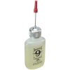 Hoppes No9 Precision Oil 14.9m - Image 2