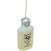 Hoppes No9 Precision Oil 14.9m - Image 3
