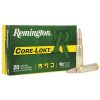 Remington 308Cal 150Gr Pspcl 20pk