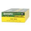 Remington 308Cal 150Gr Pspcl 20pk - Image 2