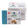Servicios Aventuras Small Pistol Primers - Image 4