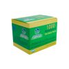 Servicios Aventuras Small Pistol Primers - Image 5