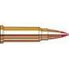 Hornady 17 Mach2 17g Vmax 300pk - Image 4