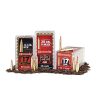 Hornady 17 Mach2 17g Vmax 300pk - Image 2