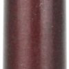 A-Zoom Snap Cap 223 2Pk - Image 4