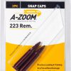 A-Zoom Snap Cap 223 2Pk - Image 3