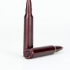 A-Zoom Snap Cap 223 2Pk