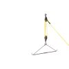Allen Takedown Gambriel + Hoist Kit - Image 2