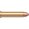 Hornady 22Mag 30Gr V-Max 50pk - Image 2