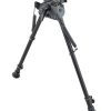 Champion Bipod 9 to 13in - Image 7