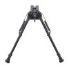 Champion Bipod 9 to 13in - Image 6